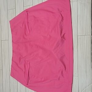 TAIL Active performance skort